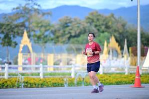 BIB: 
                            <button type="button" onclick="openModal(27832397)" class="btn btn-primary btn-sm float-right btn-popup" data-toggle="modal" data-target=".modal-high-quality">
                        <i class="fas fa-shopping-cart"></i> Add to Cart
                    </button>
                                            <button type="button" onclick="isThisMe(27832397, true)" class="btn btn-success btn-sm float-right btn-popup btn-isme hidden" data-toggle="tooltip" data-placement="bottom" title="นี่คือรูปของคุณใช่ไหม คลิกที่นี่เพื่อเอาเข้าอัลบั้ม">
                        <i class="fas fa-plus"></i> Add to album
                    </button>
                    <button type="button" onclick="isThisMe(27832397, false)" class="btn btn-warning btn-sm float-right btn-popup btn-isnotme hidden">
                        <i class="fas fa-ban"></i> Remove from album
                    </button>